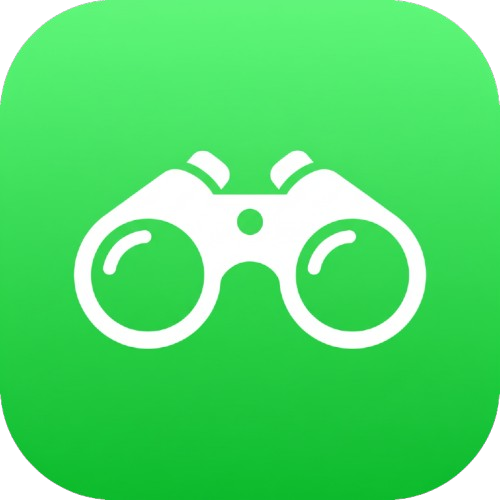 OGByte.com